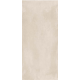 Πλακάκι Azma Up A.UP6 12AV RM 60X120 Ματ Μπεζ Πλακάκι Azma Up A.UP6 12AV RM 60X120 Ματ Μπεζ